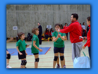 minivolley_2013_Gerenzano (108).jpg